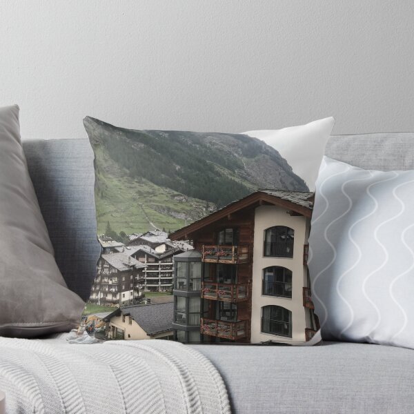 Item preview, town designed and sold by Susanna-design.