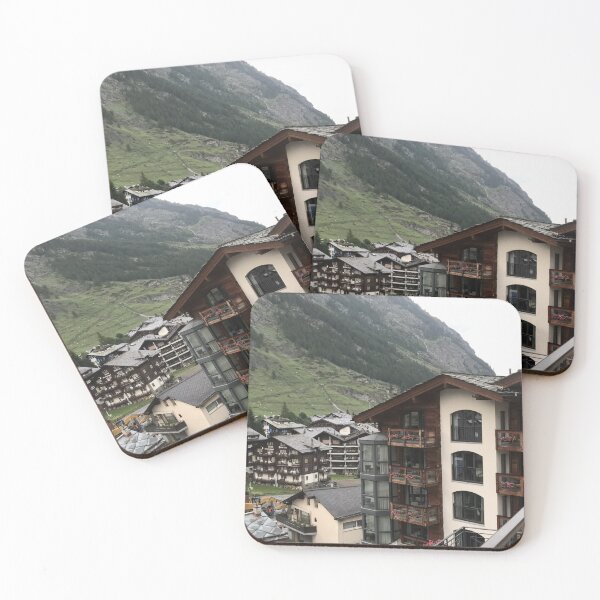Item preview, town designed and sold by Susanna-design.
