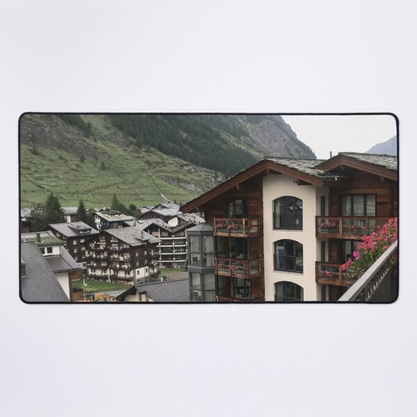 Item preview, town designed and sold by Susanna-design.