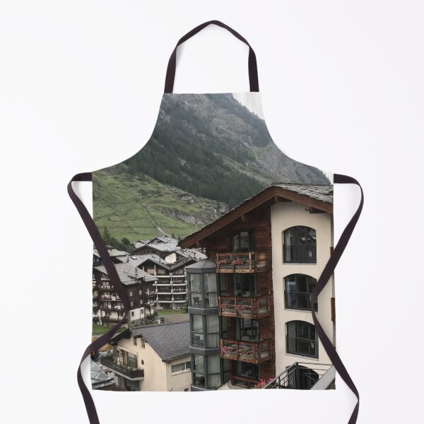 Item preview, town designed and sold by Susanna-design.