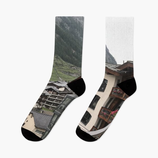 Item preview, town designed and sold by Susanna-design.
