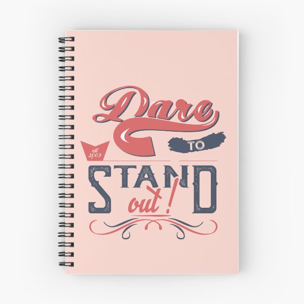 Item preview, Love To Stand out designed and sold by Billy Wong.