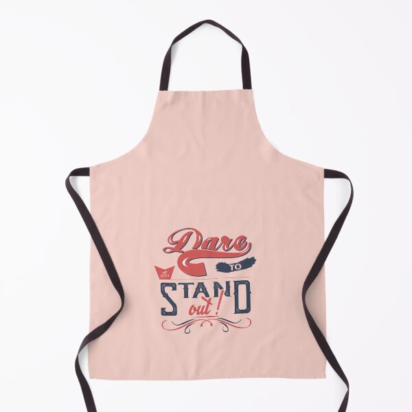 Item preview, Love To Stand out designed and sold by Billy Wong.