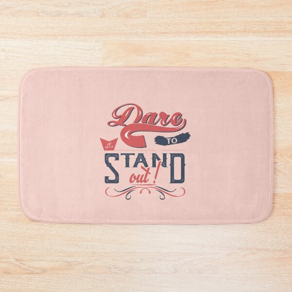 Item preview, Love To Stand out designed and sold by Billy Wong.