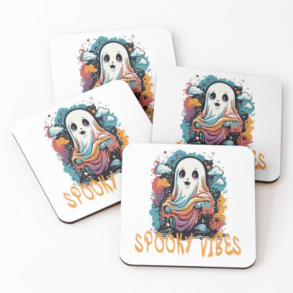 Item preview, spooky vibes  designed and sold by jkrphoto.