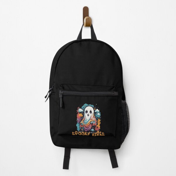 Item preview, spooky vibes designed and sold by jkrphoto.