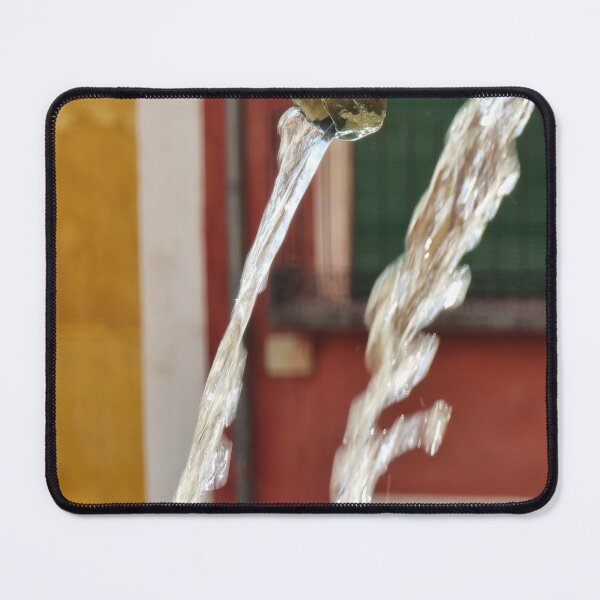 Item preview, Water fountain designed and sold by picserialkiller.