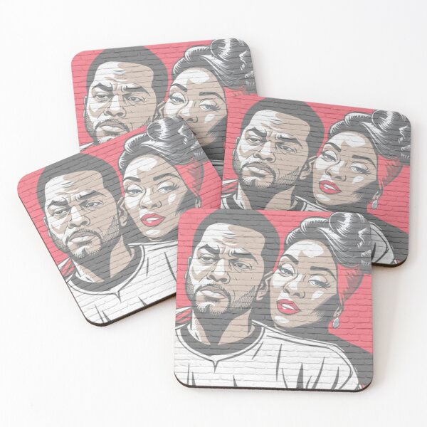 Item preview, Graffiti art: The Lovers designed and sold by halibutgoatramb.