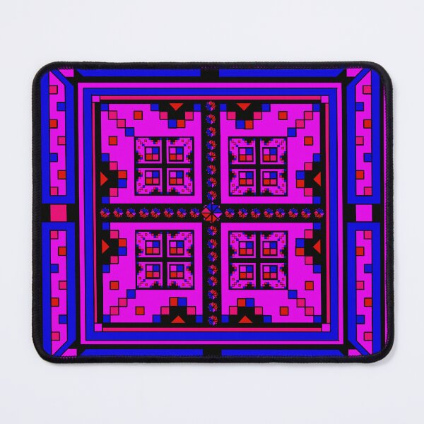 Item preview, The pattern in my lifestyle. designed and sold by prawit99.