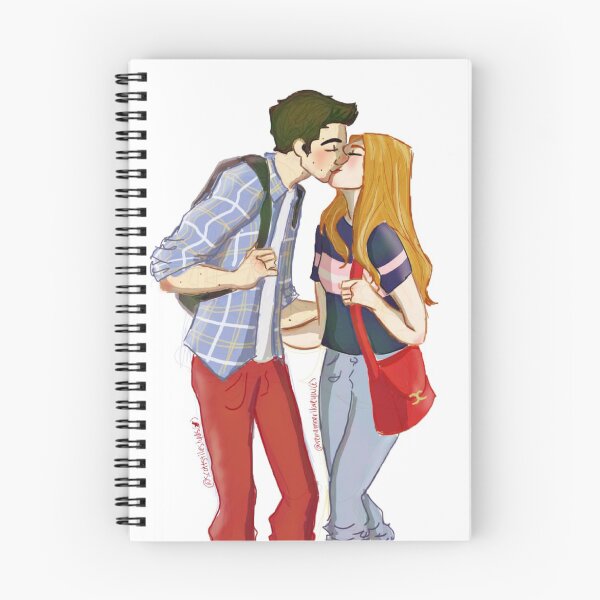 Item preview, Stydia Kiss designed and sold by k8gmel.