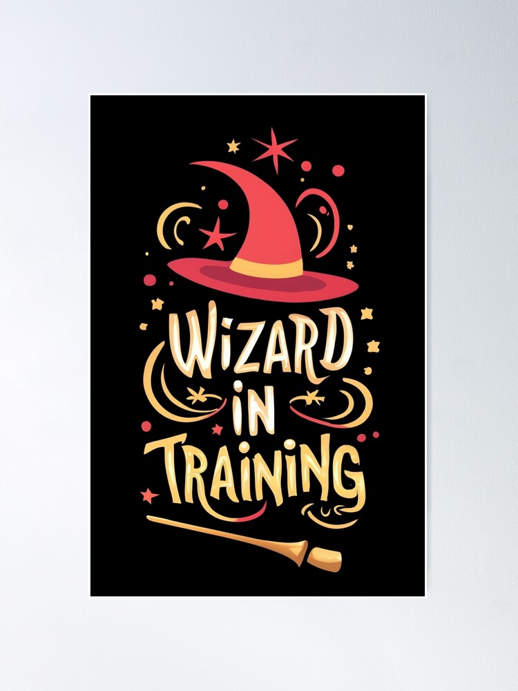 Training Wizard