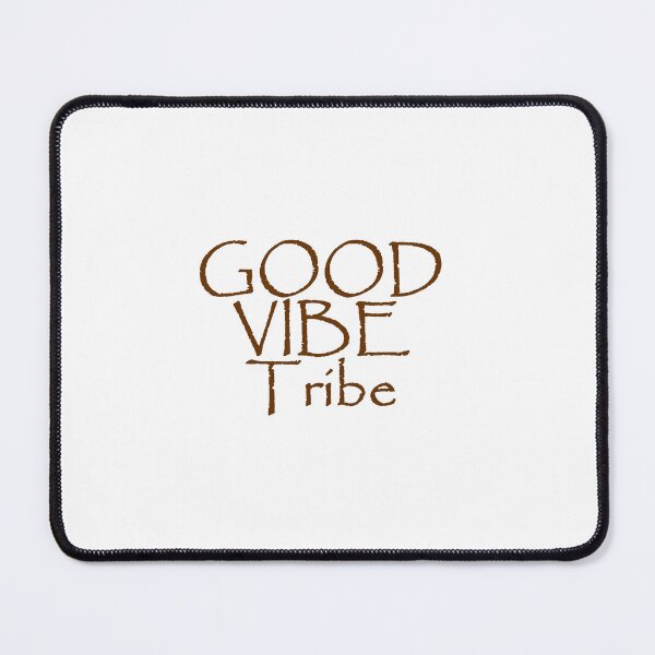 Item preview, good vibe tribe designed and sold by -spirit-art.