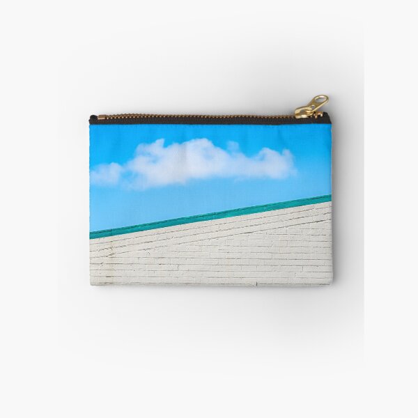 Item preview, Under A Cloud designed and sold by metriognome.