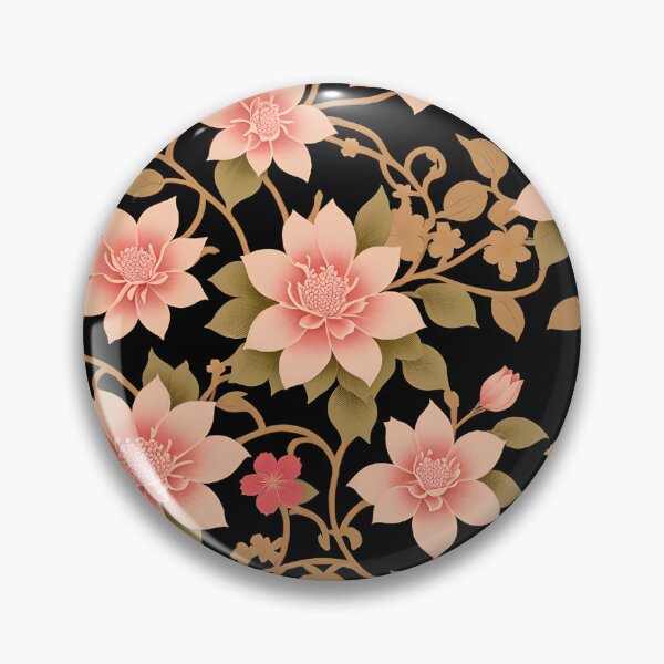 Item preview, Floral Design - Option 5 designed and sold by Bouqlo.