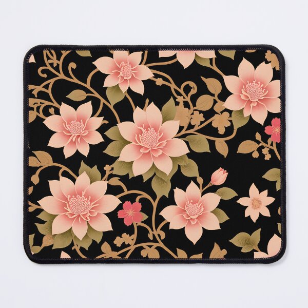 Item preview, Floral Design - Option 5 designed and sold by Bouqlo.