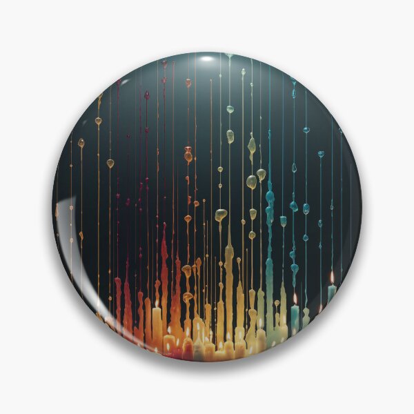 Item preview, Melt Up designed and sold by Blunticus.