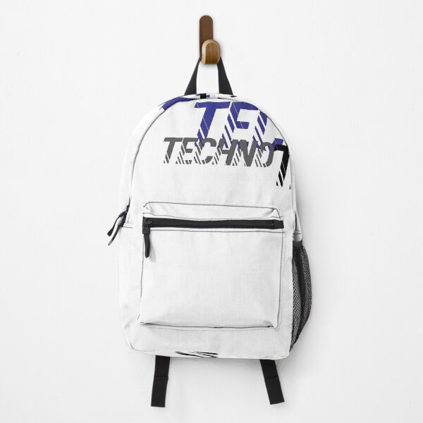 Item preview, TECHNO 3 TIMES designed and sold by The2KoldStore.