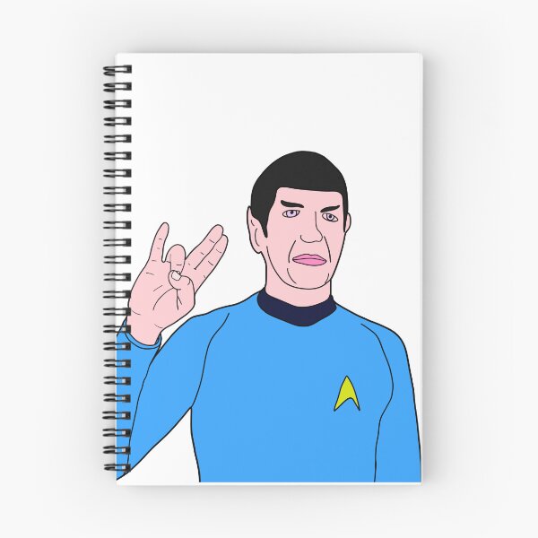 Item preview, The Alien with the Alternate Hand Sign designed and sold by artofparp.