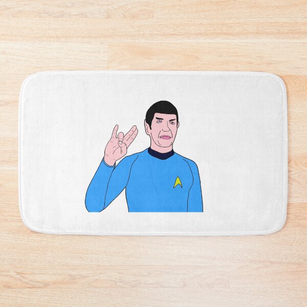 Item preview, The Alien with the Alternate Hand Sign designed and sold by artofparp.