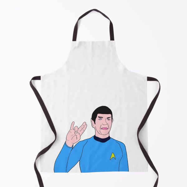 Item preview, The Alien with the Alternate Hand Sign designed and sold by artofparp.