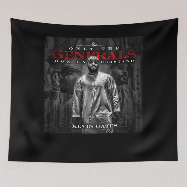 Item preview, Kevin Vintage - Kevin Tour  designed and sold by NarrowClements.