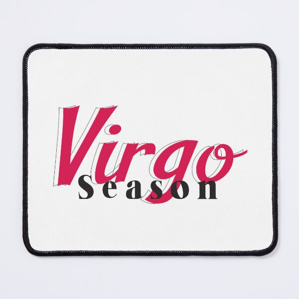 Item preview, Lets bring the Virgo energy this September. designed and sold by Kukxybee.