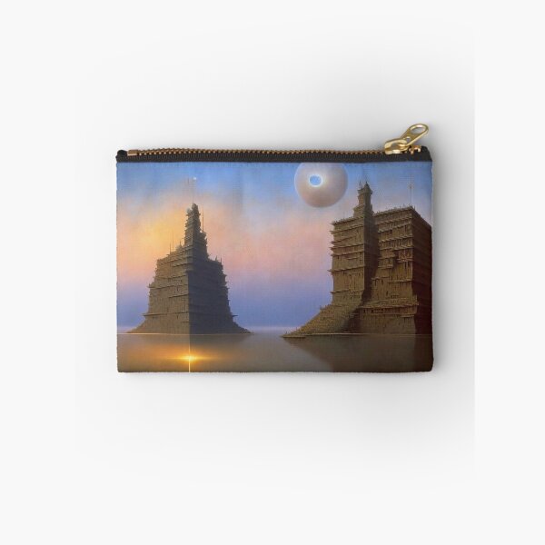 Item preview, Deep psychological picture designed and sold by m-y-A-I-A-R-T-.