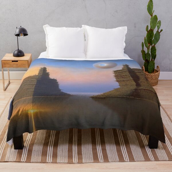 Item preview, Deep psychological picture designed and sold by M-Y-A-R-T-.