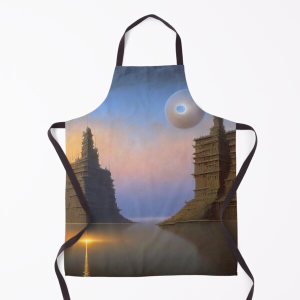 Item preview, Deep psychological picture designed and sold by M-Y-A-R-T-.