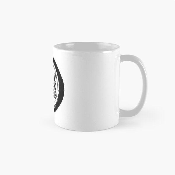 Item preview, Jazz Rock Blues - BW2 designed and sold by BlackLineWhite.