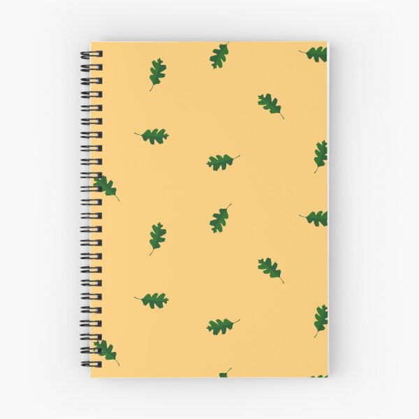 Item preview, Dark Green Oak Leaves designed and sold by Warrioll.