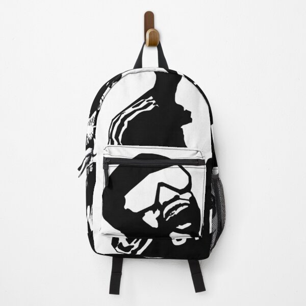 Item preview, MC SPADE ONE designed and sold by The2KoldStore.