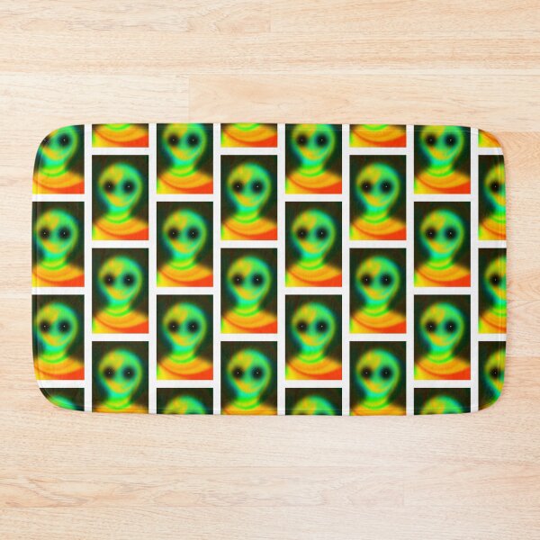 Item preview, Colorful Apparition  designed and sold by OneWildDragon.