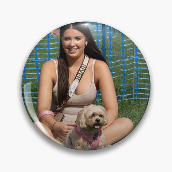 Item preview, Woodside RSPCA dog show, Knighton Park 2023 designed and sold by Woodside-RSPCA.