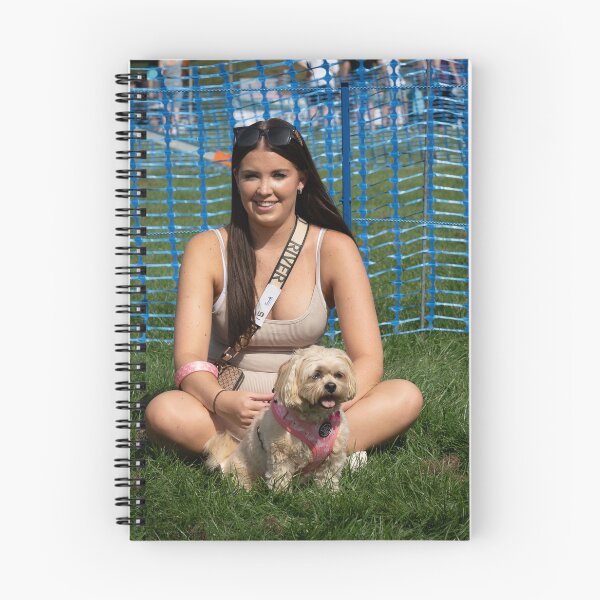 Item preview, Woodside RSPCA dog show, Knighton Park 2023 designed and sold by Woodside-RSPCA.