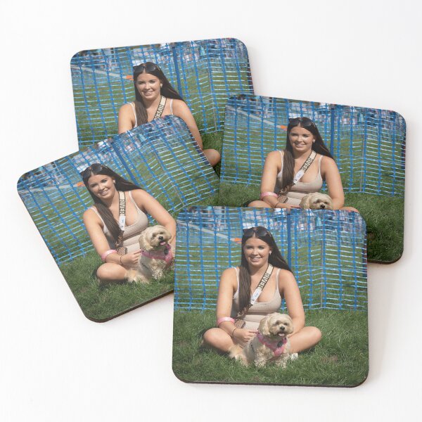 Item preview, Woodside RSPCA dog show, Knighton Park 2023 designed and sold by Woodside-RSPCA.