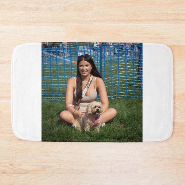 Item preview, Woodside RSPCA dog show, Knighton Park 2023 designed and sold by Woodside-RSPCA.