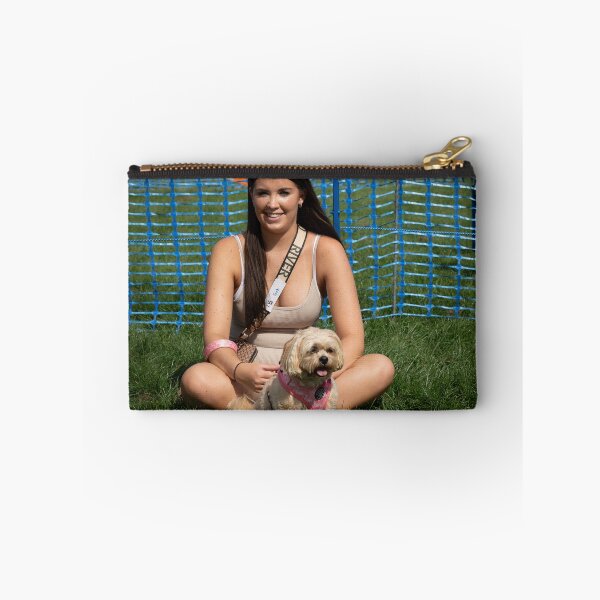 Item preview, Woodside RSPCA dog show, Knighton Park 2023 designed and sold by Woodside-RSPCA.