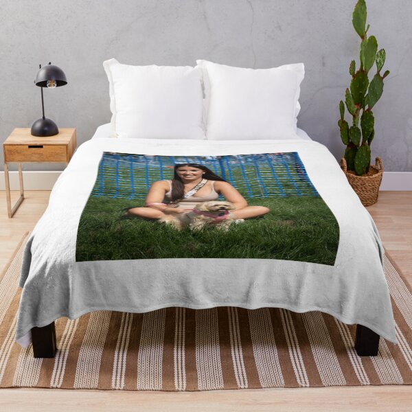 Item preview, Woodside RSPCA dog show, Knighton Park 2023 designed and sold by Woodside-RSPCA.