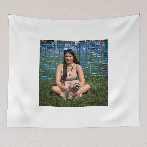 Item preview, Woodside RSPCA dog show, Knighton Park 2023 designed and sold by Woodside-RSPCA.