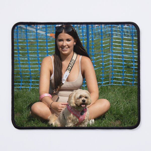 Item preview, Woodside RSPCA dog show, Knighton Park 2023 designed and sold by Woodside-RSPCA.