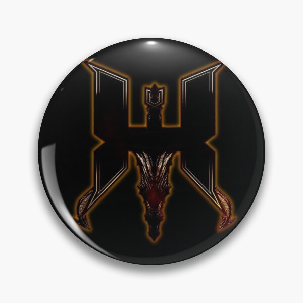 Item preview, Hydra WT designed and sold by Themys24.