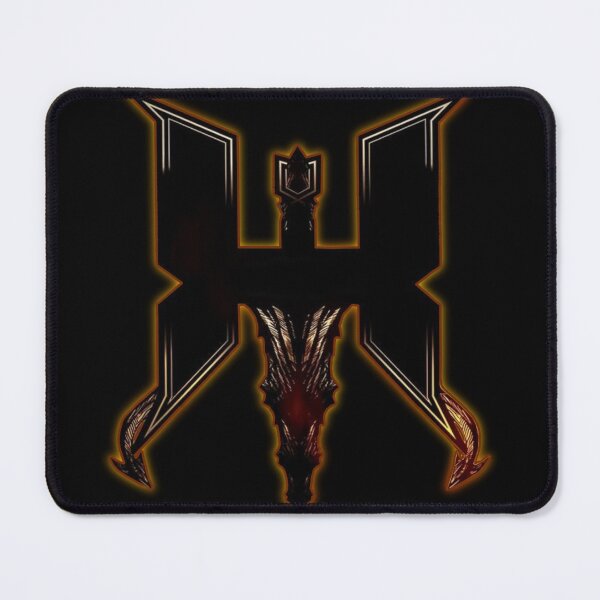 Item preview, Hydra WT designed and sold by Themys24.