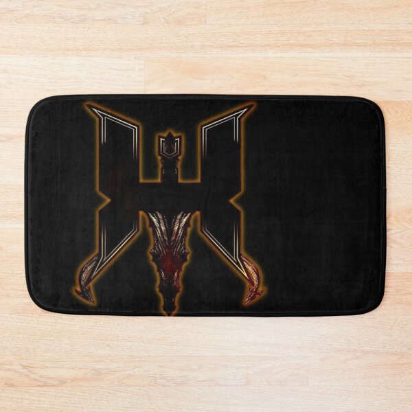 Item preview, Hydra WT designed and sold by Themys24.