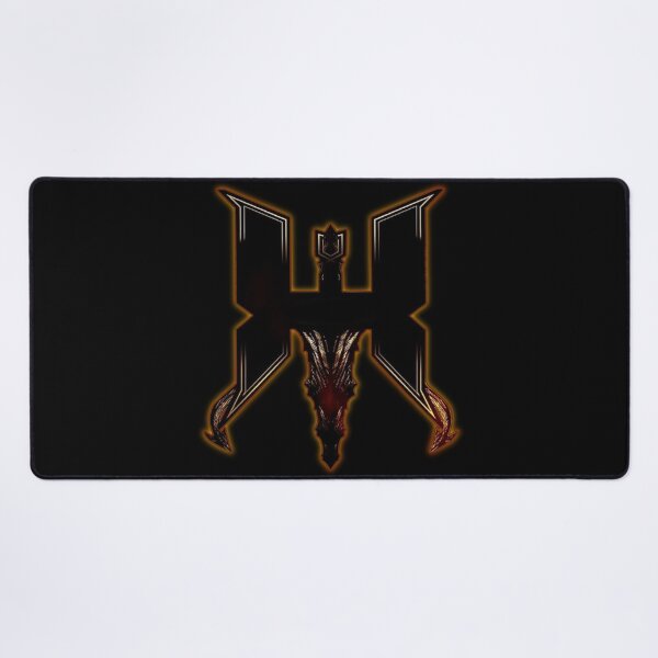 Item preview, Hydra WT designed and sold by Themys24.