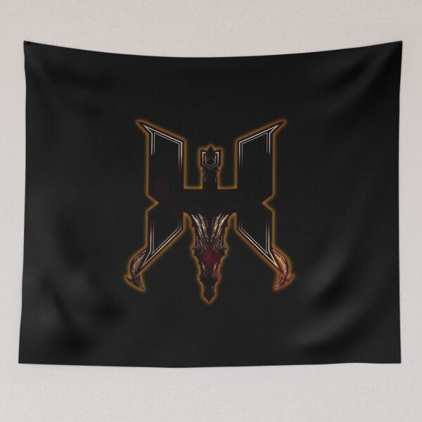 Item preview, Hydra WT designed and sold by Themys24.