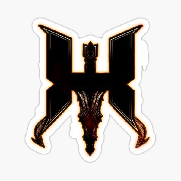 Item preview, Hydra WT designed and sold by Themys24.