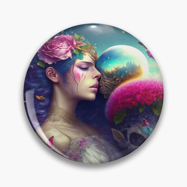 Item preview, Tragic love designed and sold by M-Y-A-R-T-.