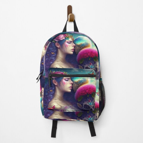 Item preview, Tragic love designed and sold by M-Y-A-R-T-.