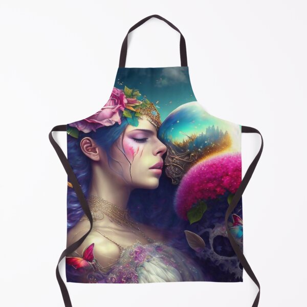 Item preview, Tragic love designed and sold by M-Y-A-R-T-.